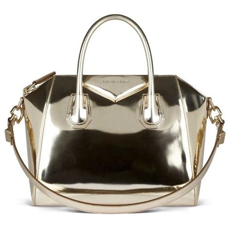 givenchy handbag australia|givenchy handbags outlet.